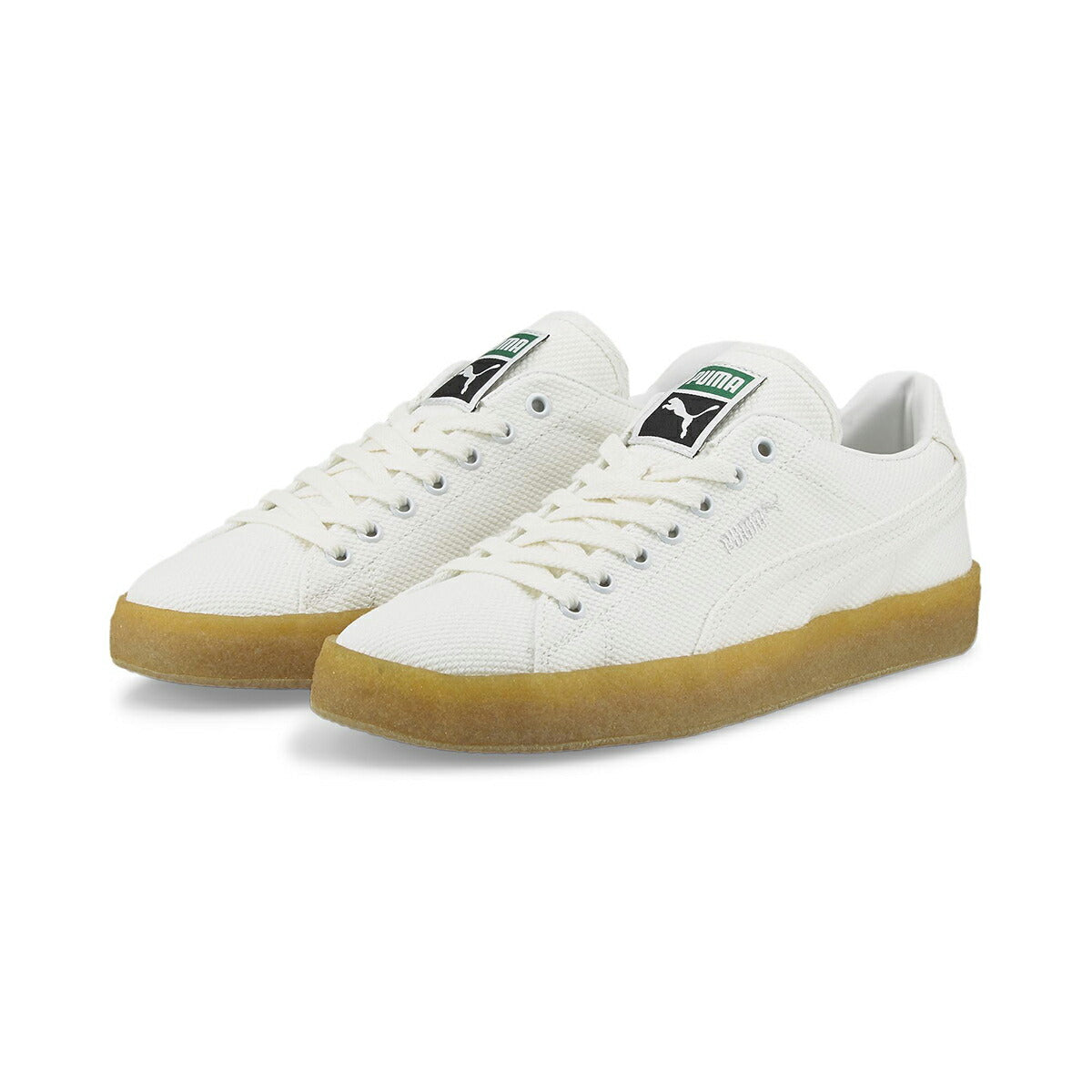 SUEDE CREPE CANVAS – Kinetics｜OFFICIAL ONLINE STORE