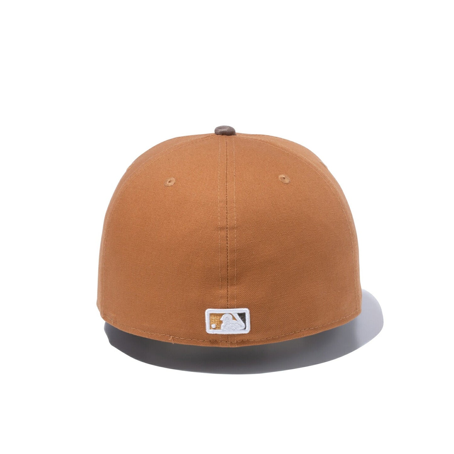 NEW YORK YANKEES DUCK 2TONE 59FIFTY