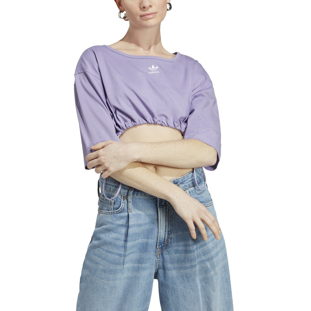 ALWAYS ORIGINAL Tシャツ