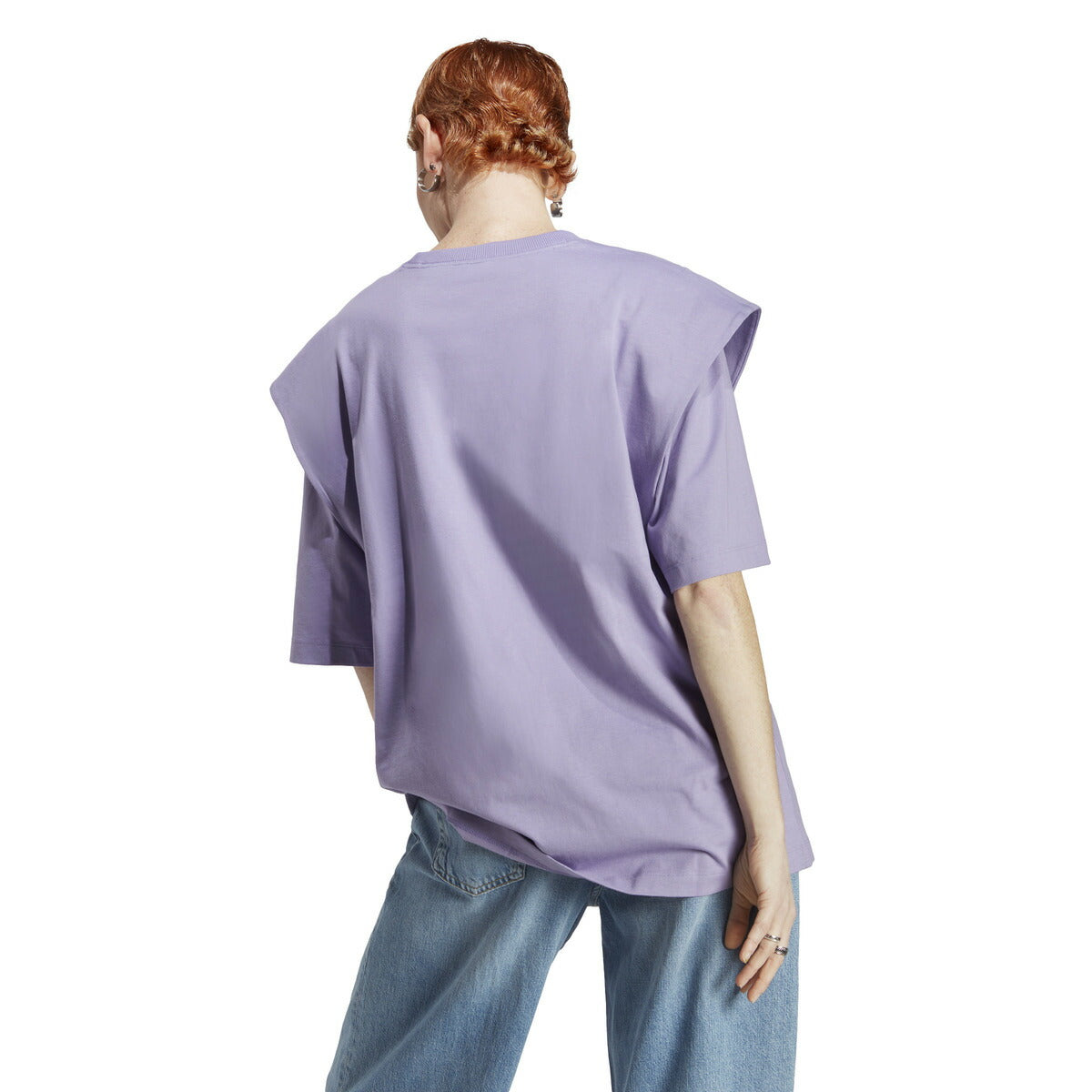 ALWAYS ORIGINAL Tシャツ