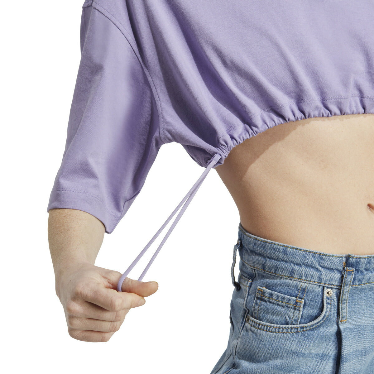 ALWAYS ORIGINAL Tシャツ