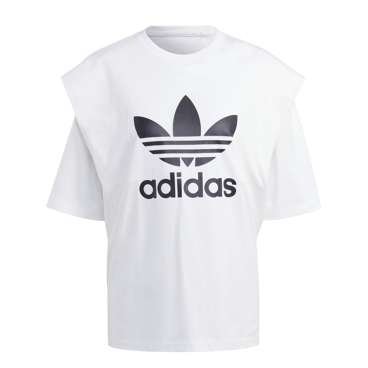 ALWAYS ORIGINAL Tシャツ