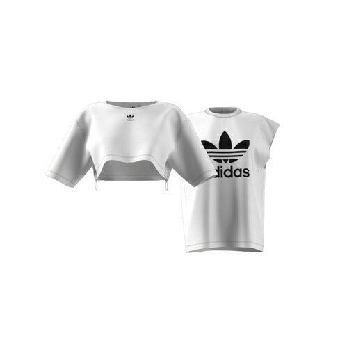 ALWAYS ORIGINAL Tシャツ