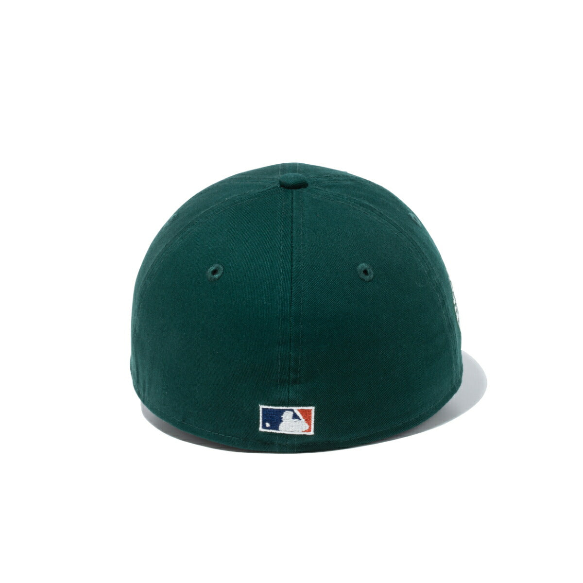 NEW YORK YANKKES COOPERSTOWN 29TWENTY