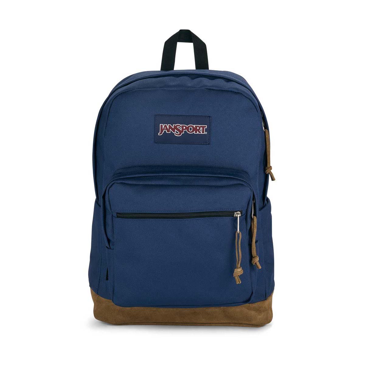 JanSport RIGHT PACK