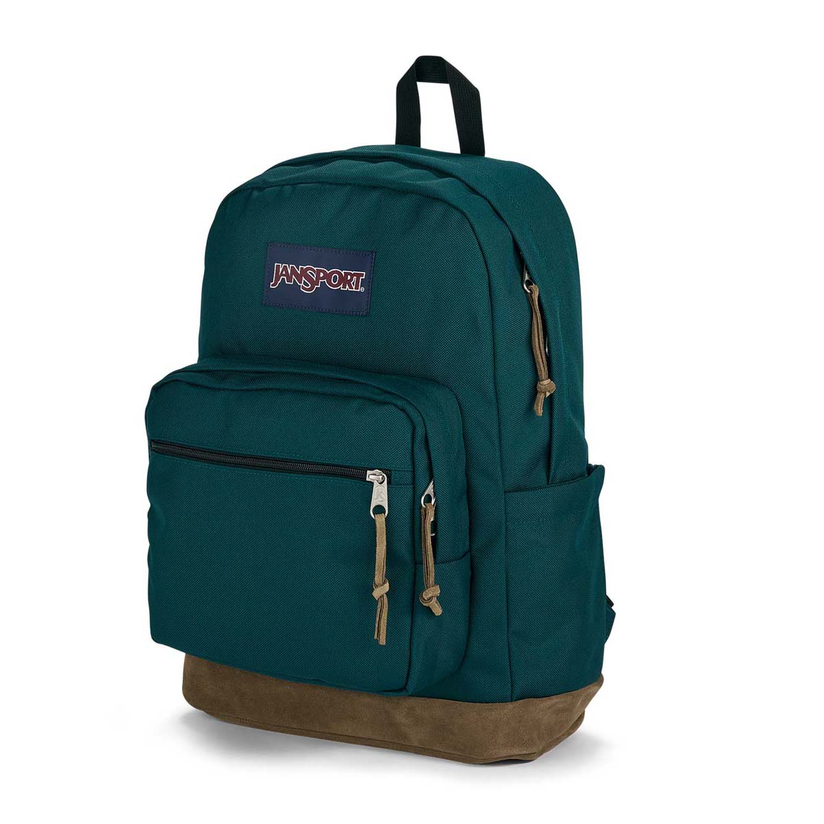JanSport RIGHT PACK
