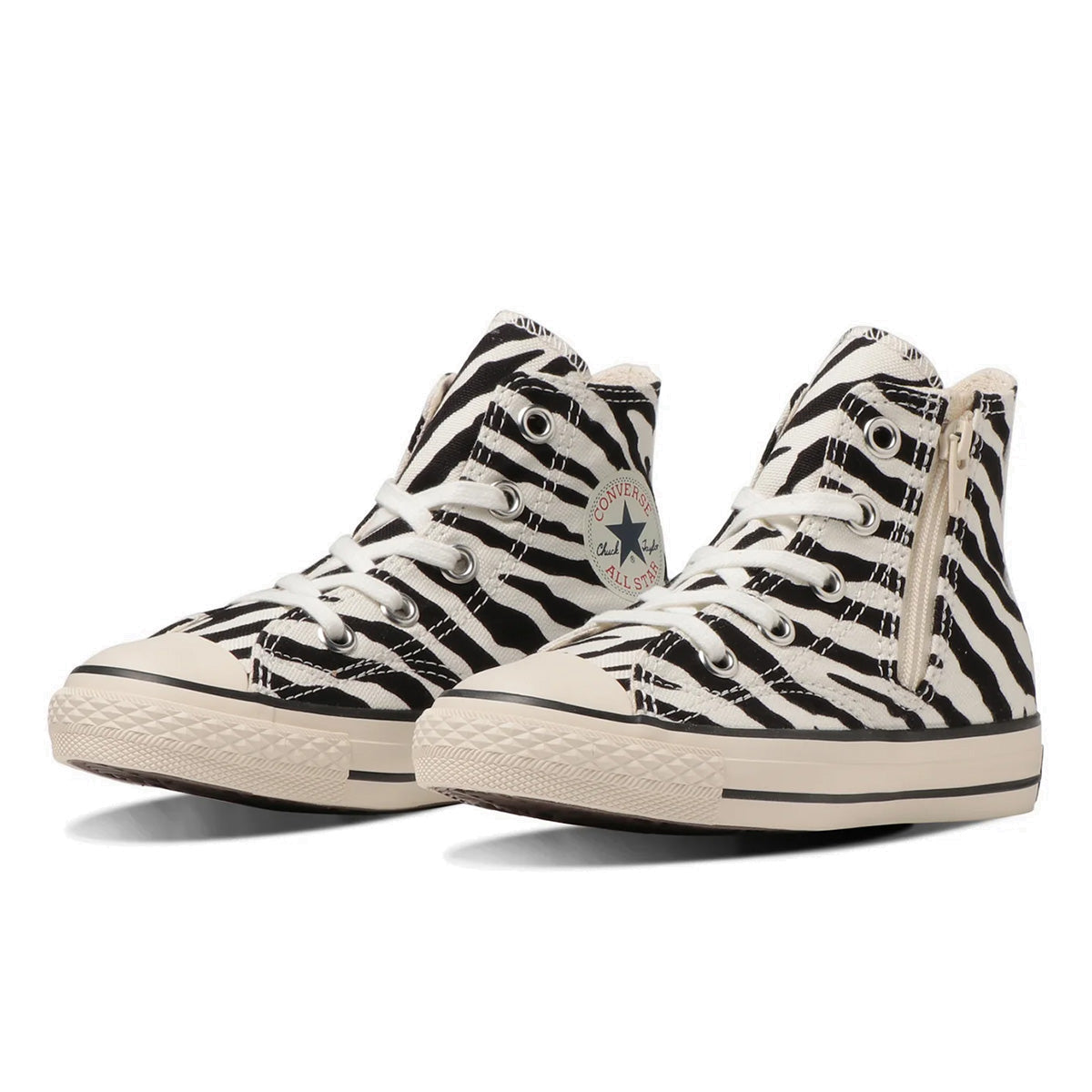 6月23日発売予定CONVERSE CHILD ALL STAR N 70 Z HI