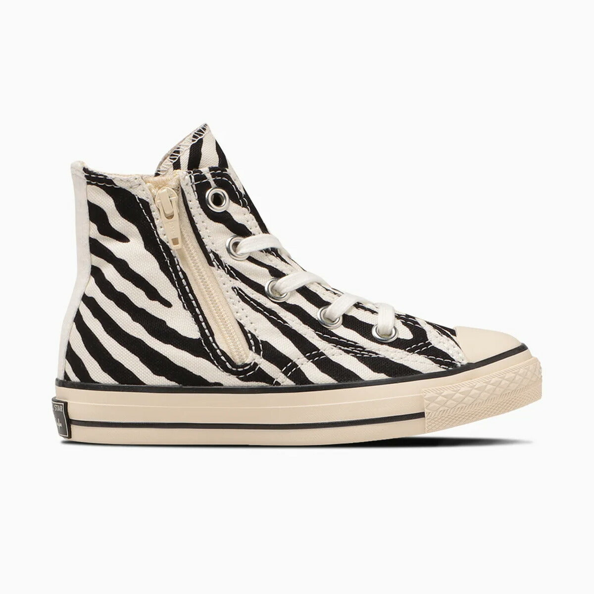 6月23日発売予定CONVERSE CHILD ALL STAR N 70 Z HI