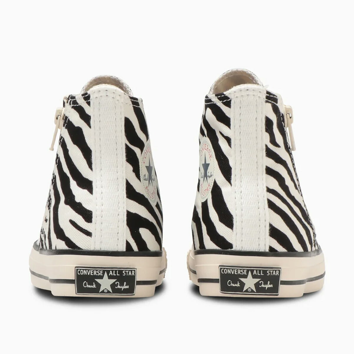 6月23日発売予定CONVERSE CHILD ALL STAR N 70 Z HI