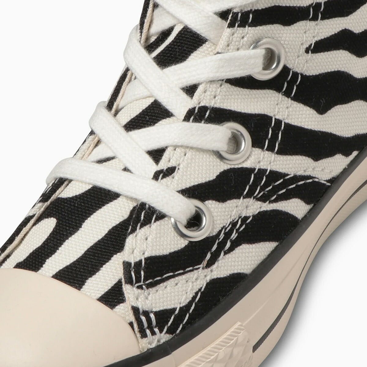 6月23日発売予定CONVERSE CHILD ALL STAR N 70 Z HI