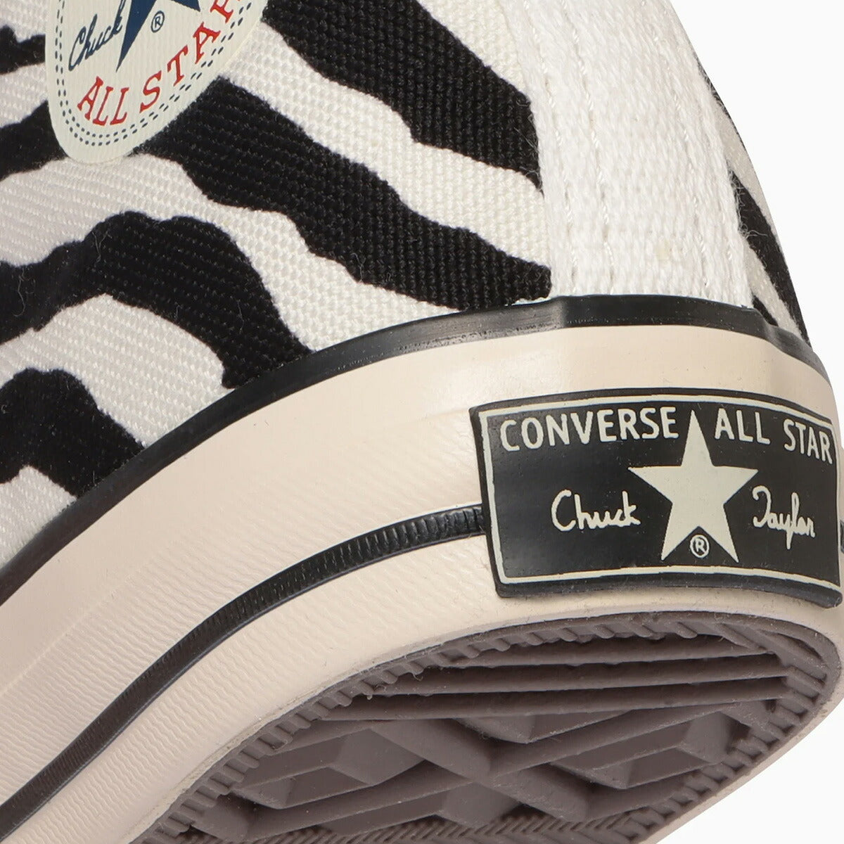 6月23日発売予定CONVERSE CHILD ALL STAR N 70 Z HI