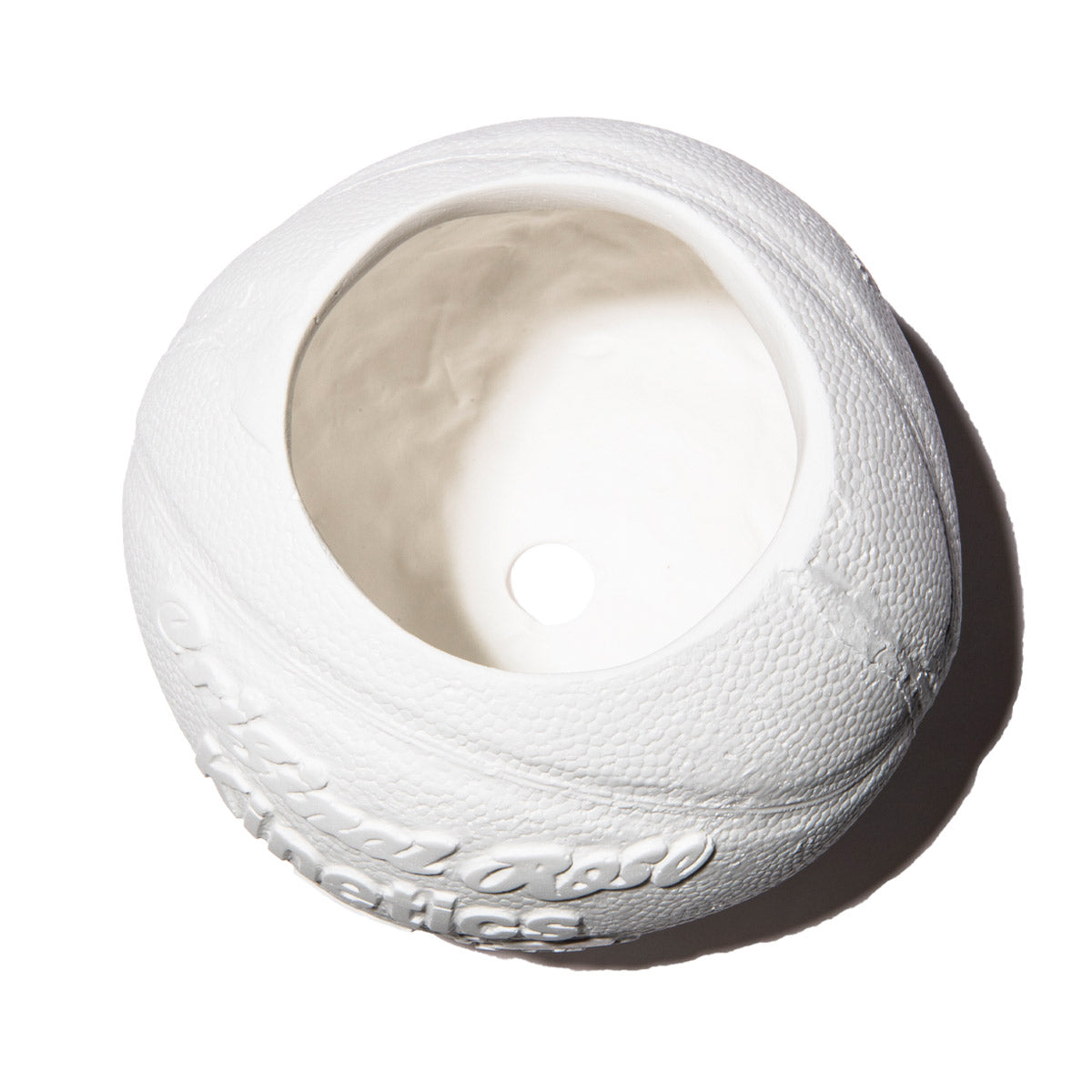 Original Rose× BASKETBALL PLANTER