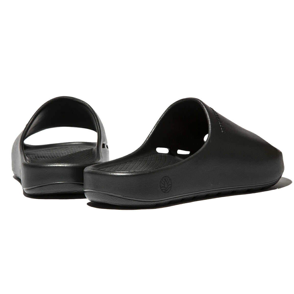 CLOUD9 SLIDE - UNISEX