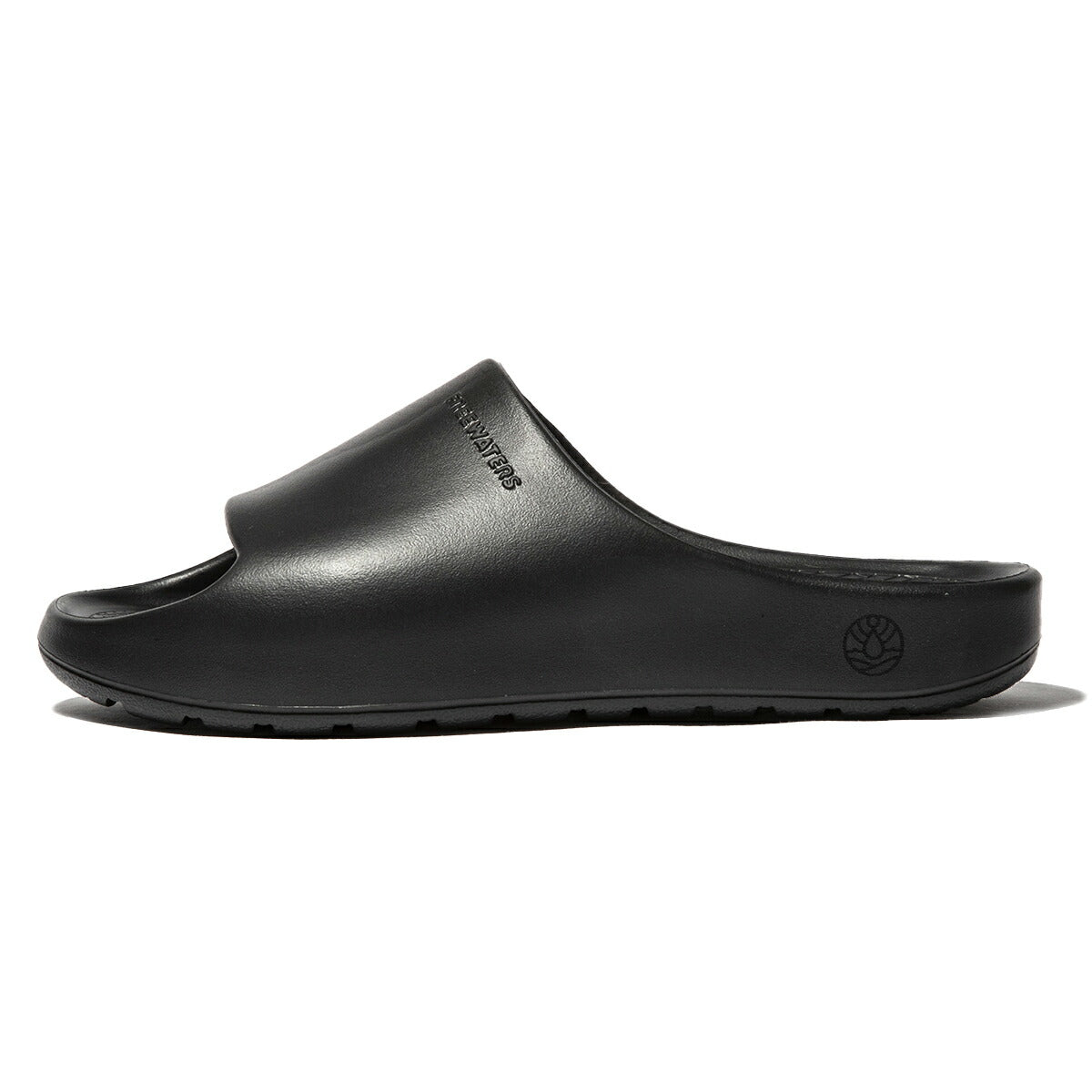 CLOUD9 SLIDE - UNISEX