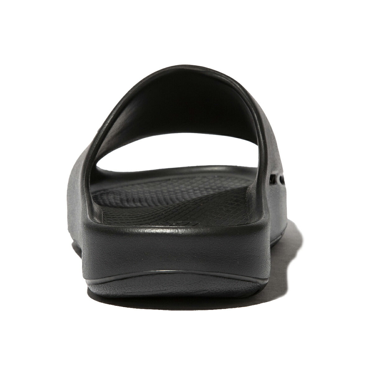 CLOUD9 SLIDE - UNISEX