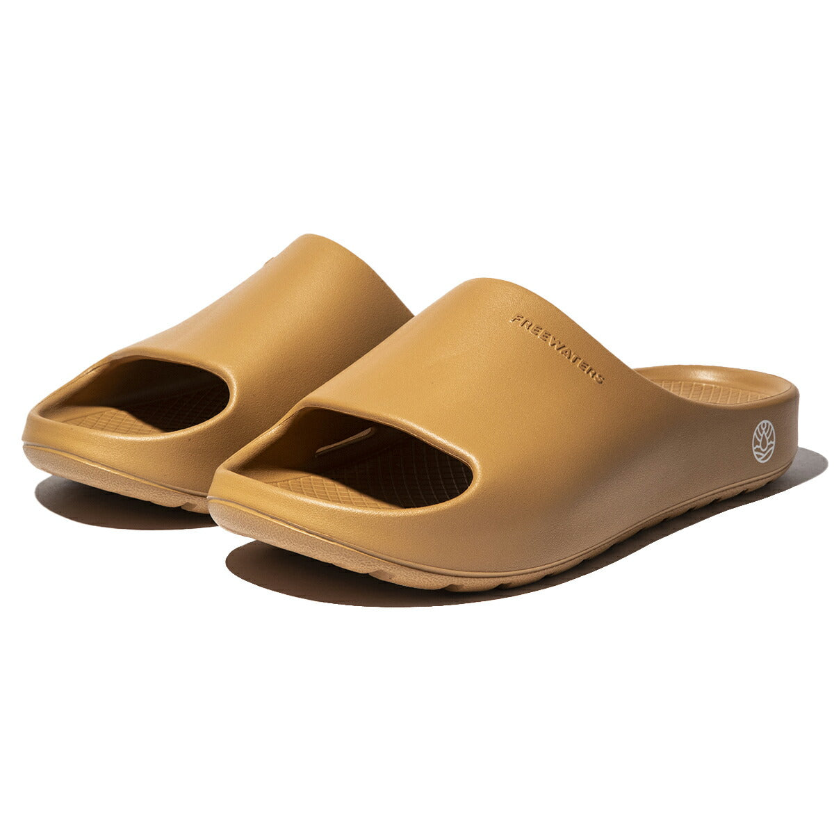 CLOUD9 SLIDE - UNISEX