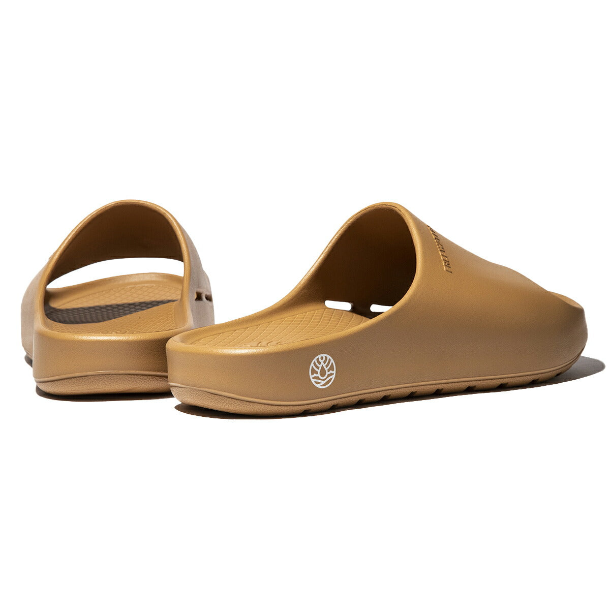 CLOUD9 SLIDE - UNISEX