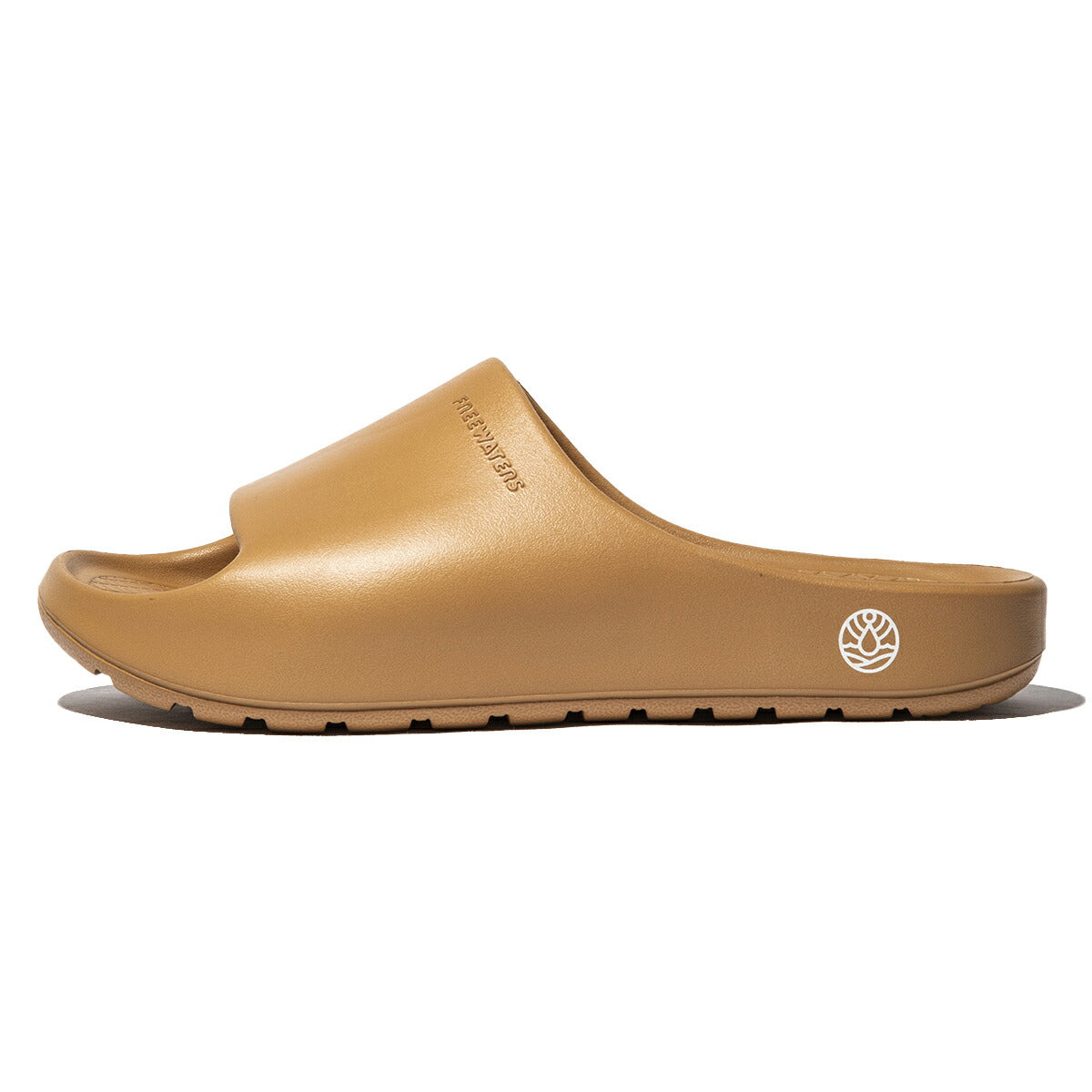 CLOUD9 SLIDE - UNISEX