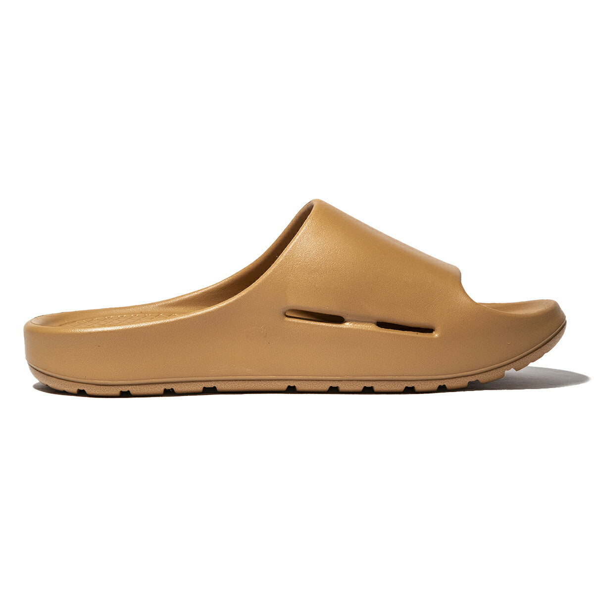 CLOUD9 SLIDE - UNISEX