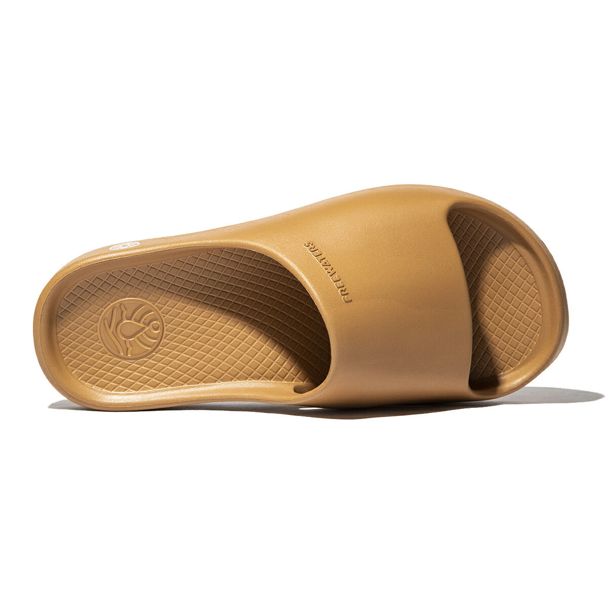 CLOUD9 SLIDE - UNISEX