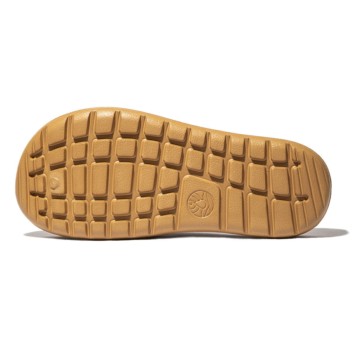 CLOUD9 SLIDE - UNISEX