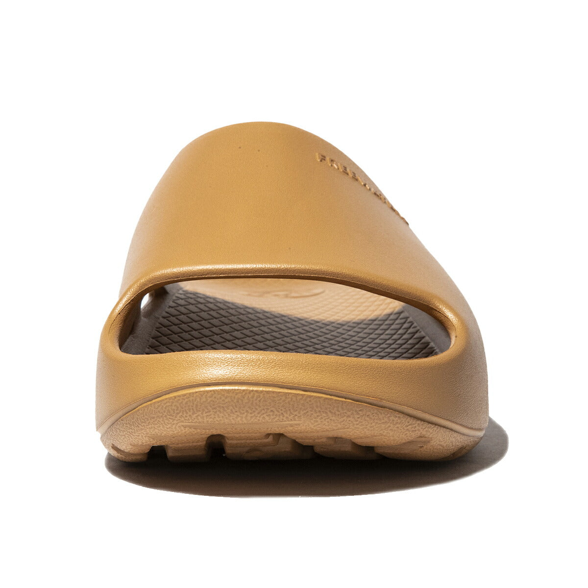 CLOUD9 SLIDE - UNISEX