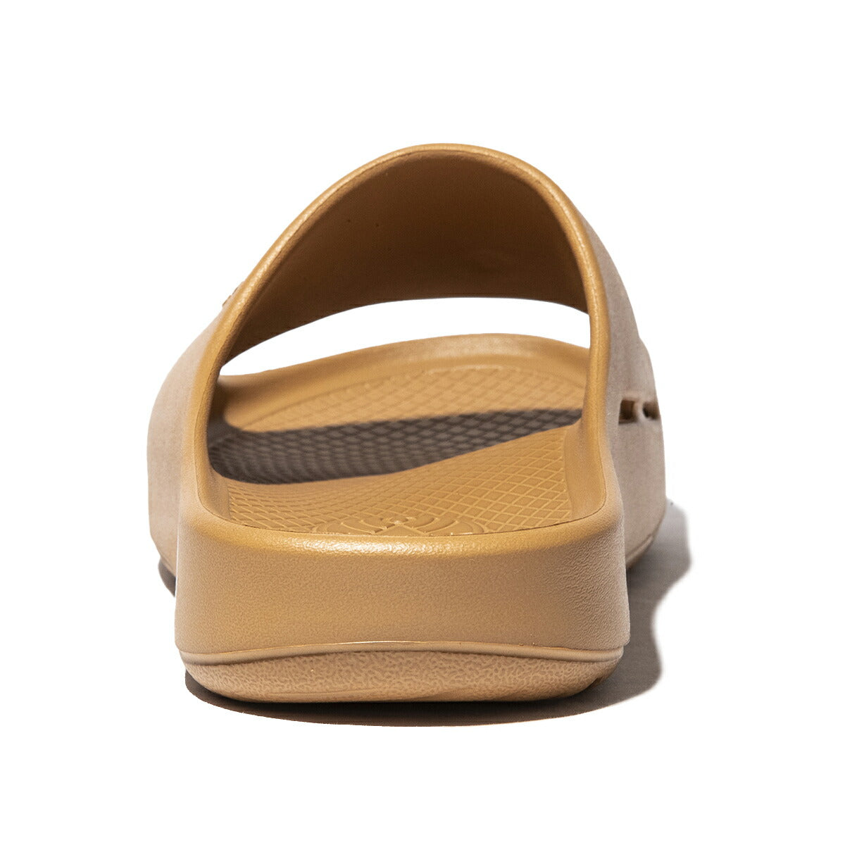 CLOUD9 SLIDE - UNISEX