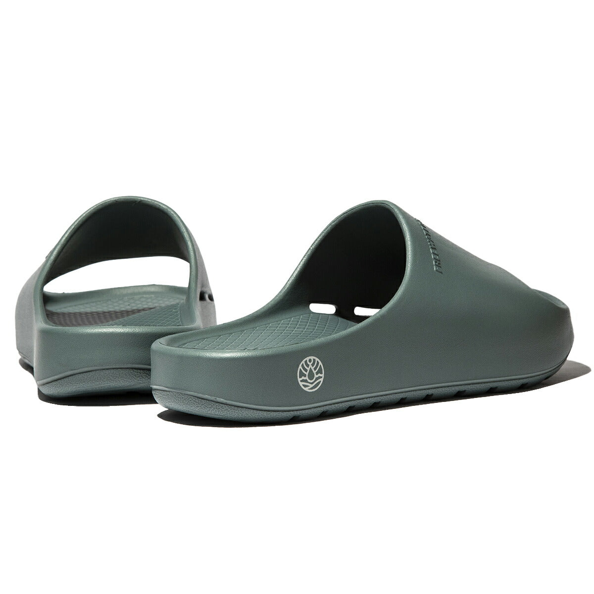 CLOUD9 SLIDE - UNISEX