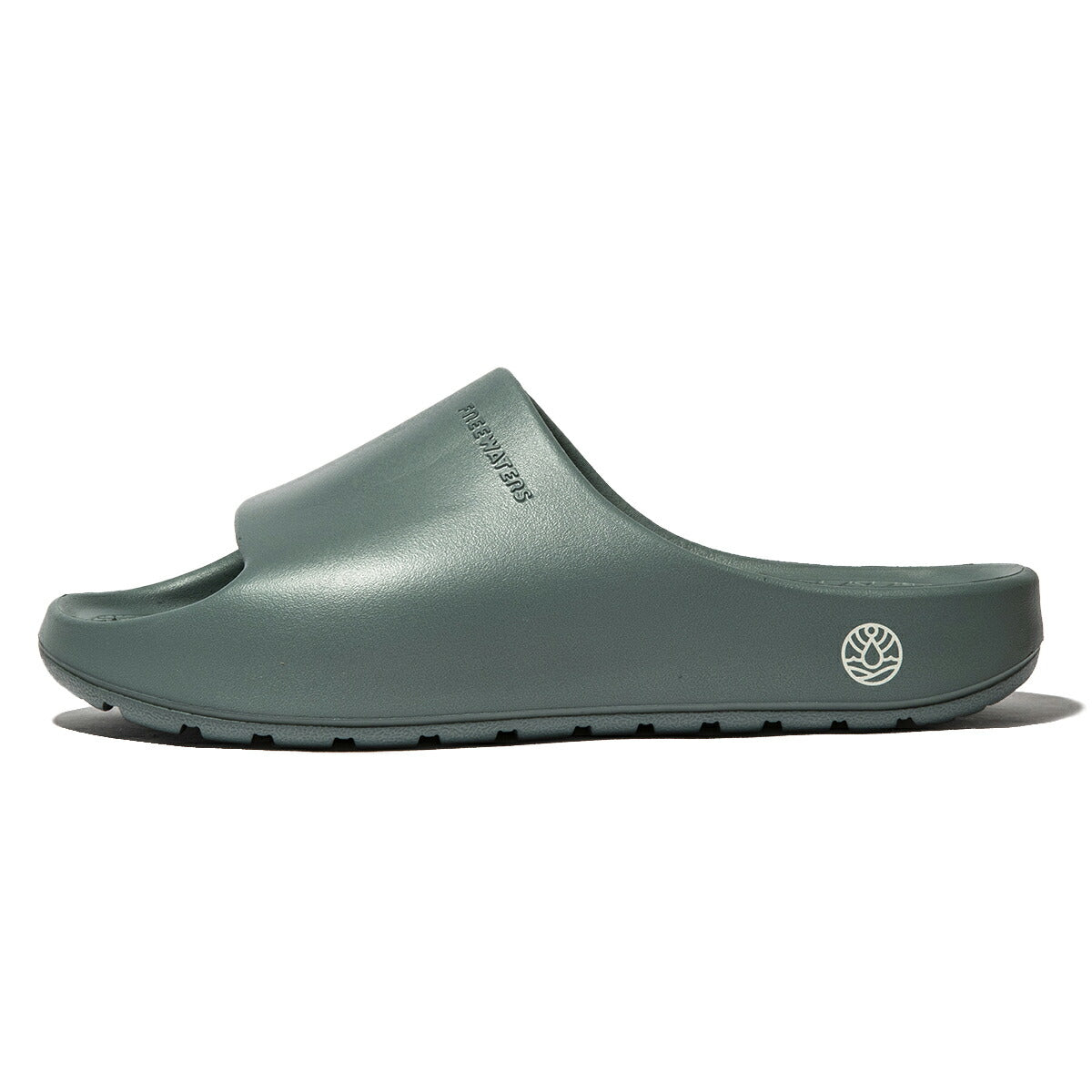 CLOUD9 SLIDE - UNISEX