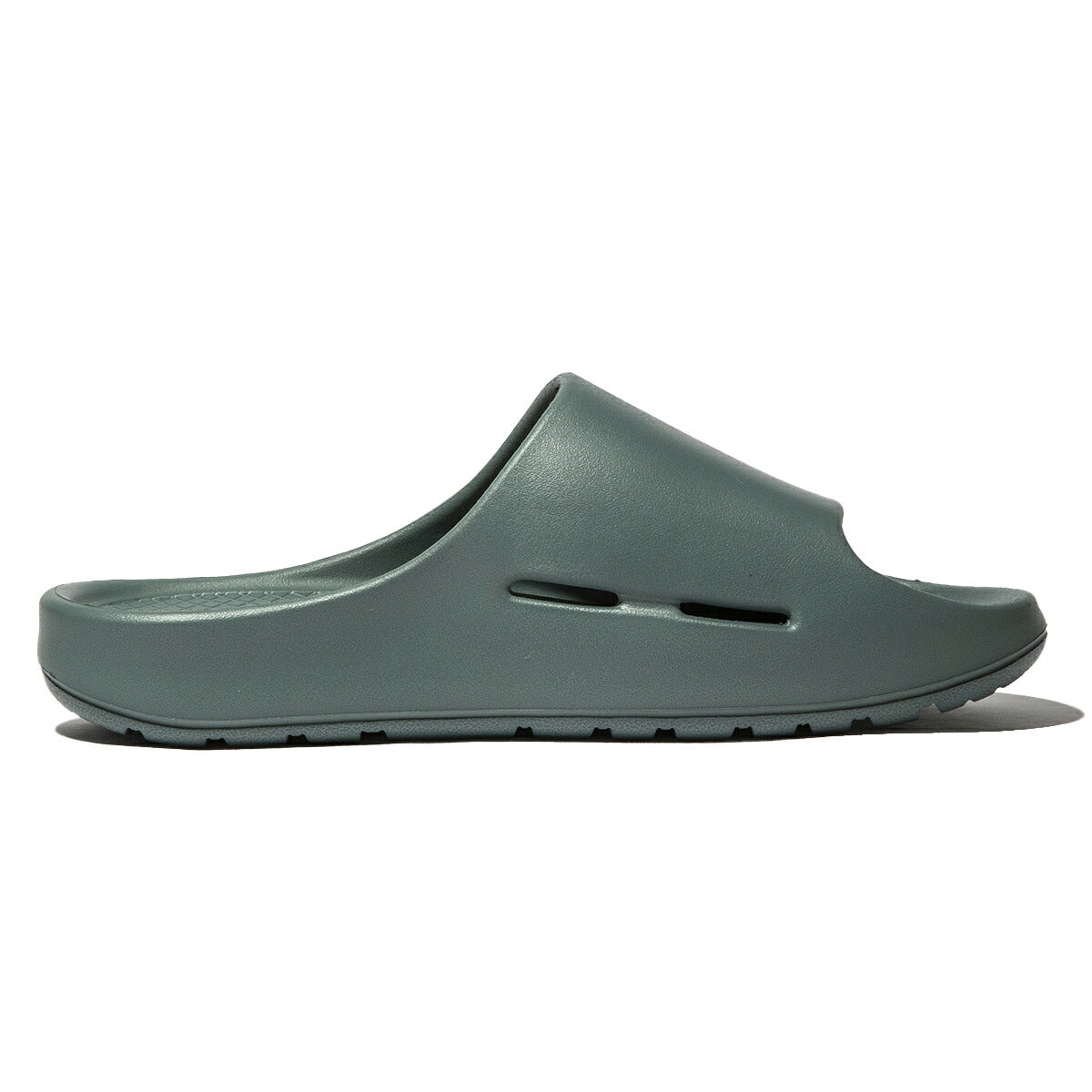 CLOUD9 SLIDE - UNISEX