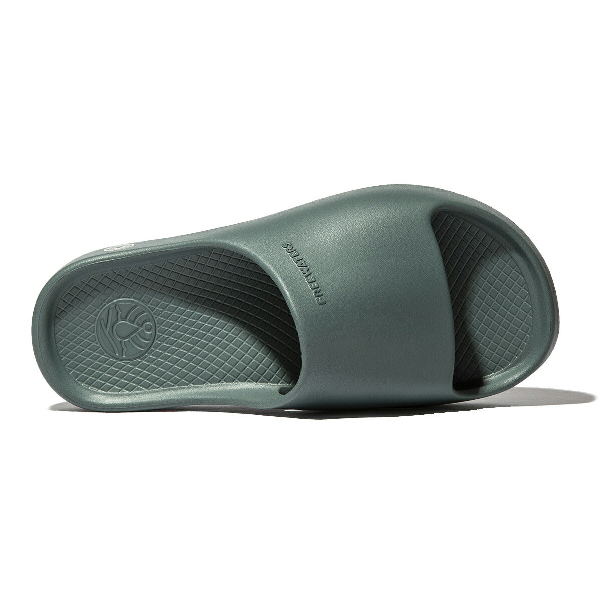 CLOUD9 SLIDE - UNISEX