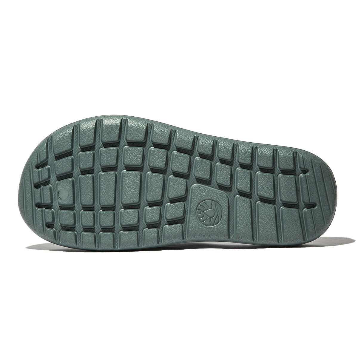 CLOUD9 SLIDE - UNISEX