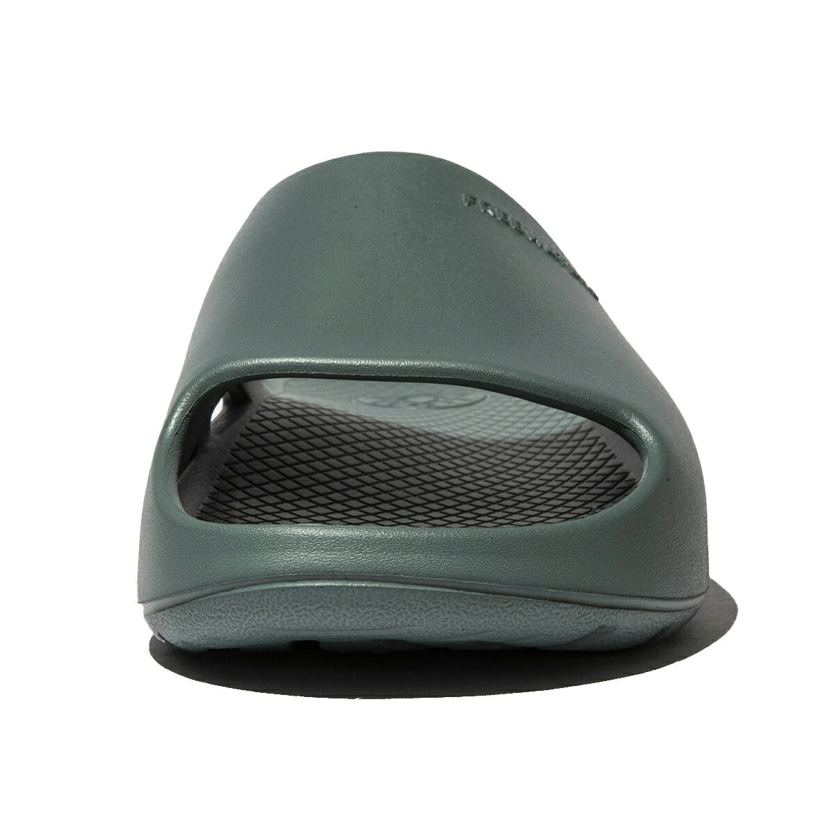 CLOUD9 SLIDE - UNISEX