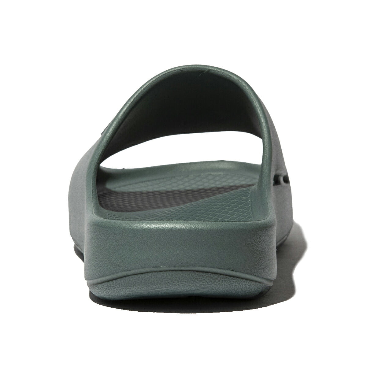 CLOUD9 SLIDE - UNISEX