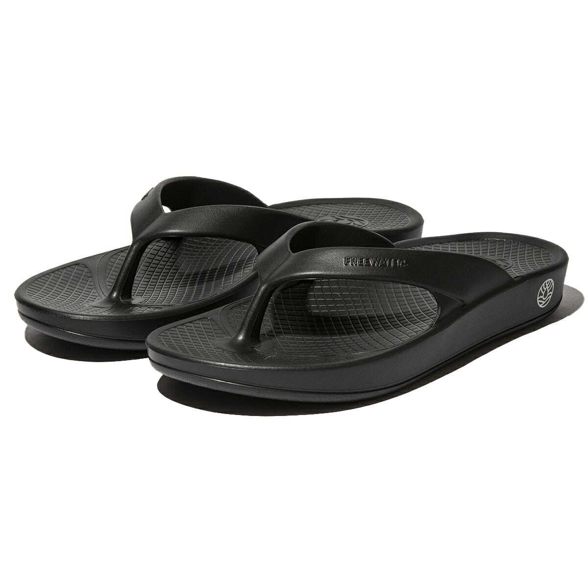 CLOUD9 ULTRA - UNISEX