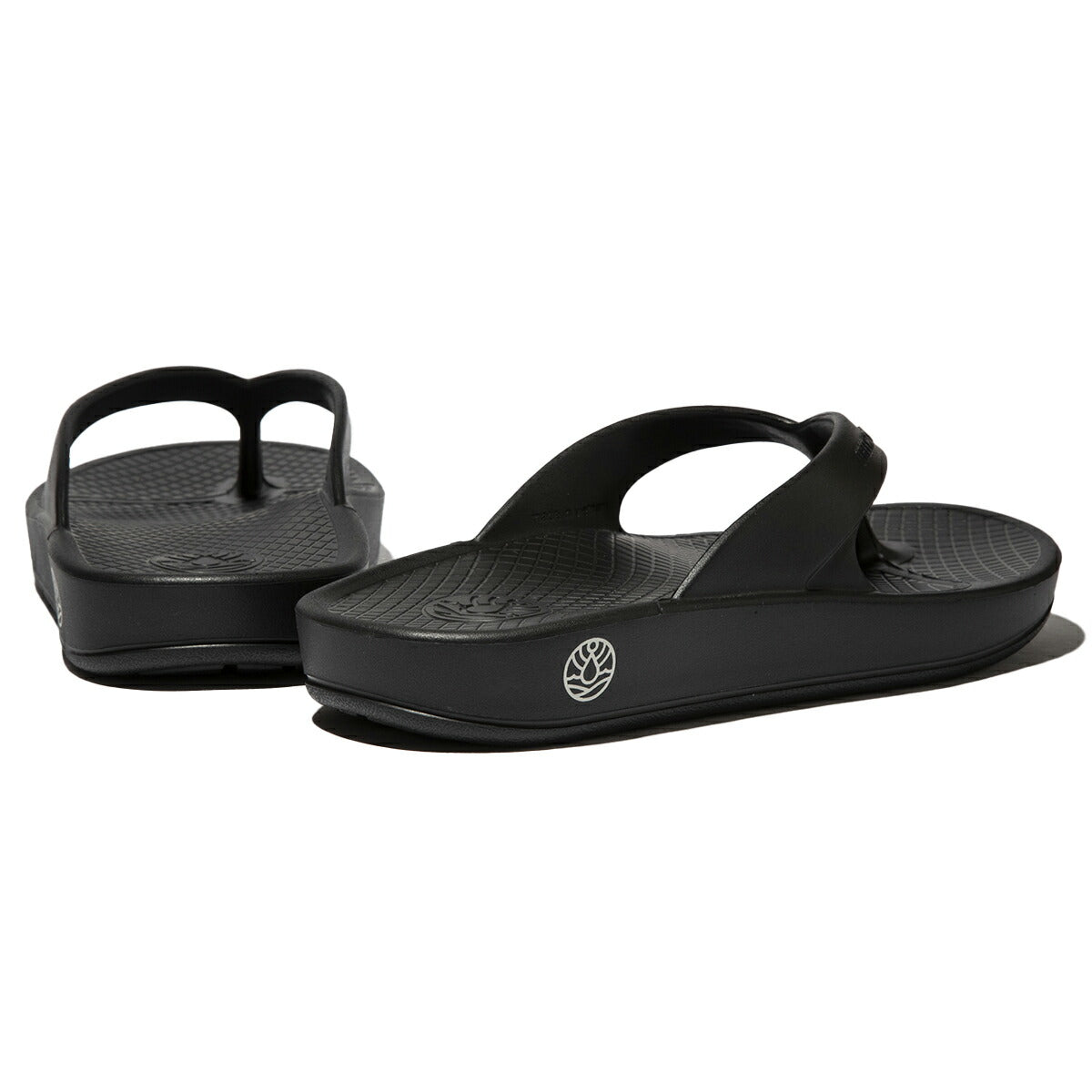 CLOUD9 ULTRA - UNISEX