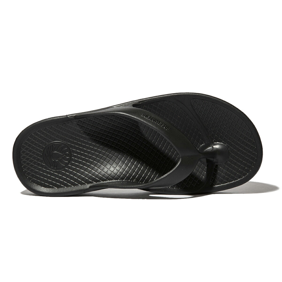 CLOUD9 ULTRA - UNISEX