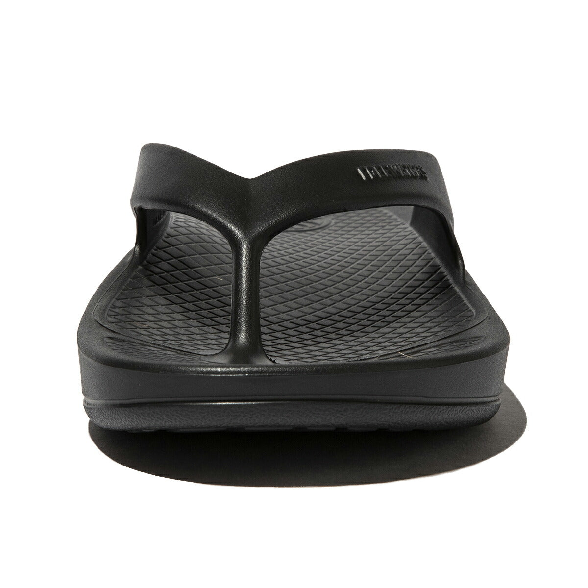 CLOUD9 ULTRA - UNISEX