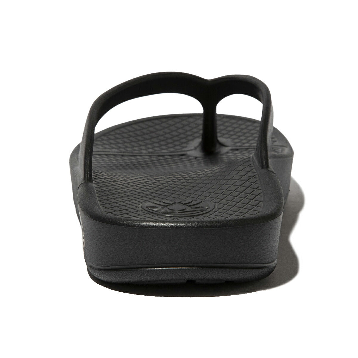 CLOUD9 ULTRA - UNISEX