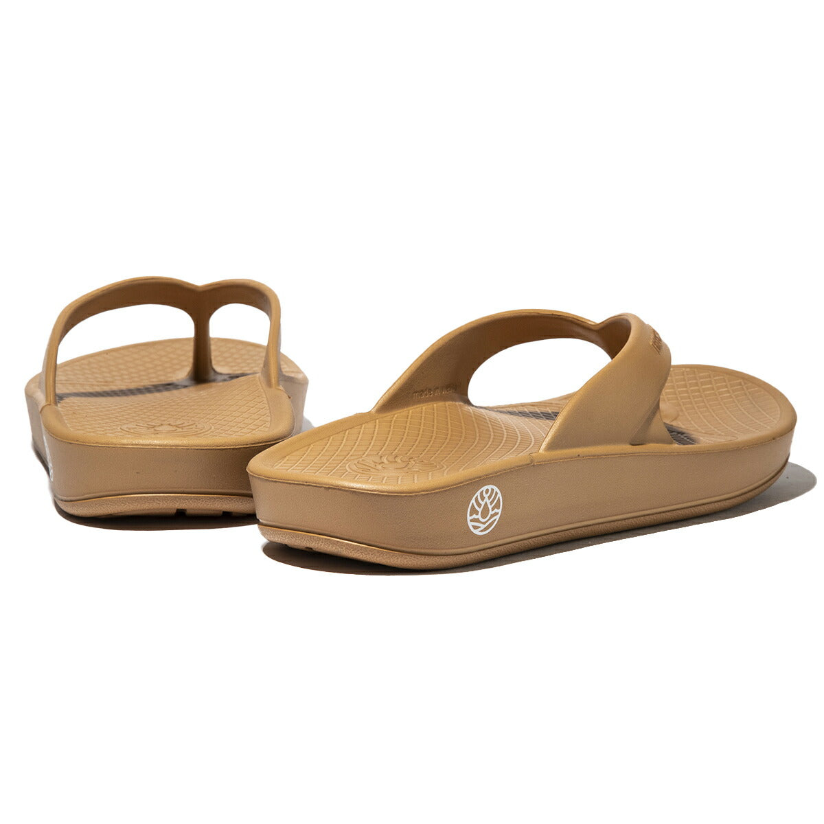 CLOUD9 ULTRA - UNISEX