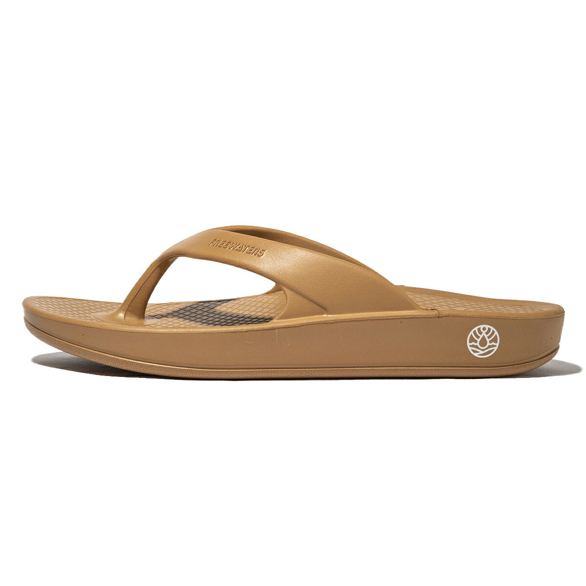 CLOUD9 ULTRA - UNISEX