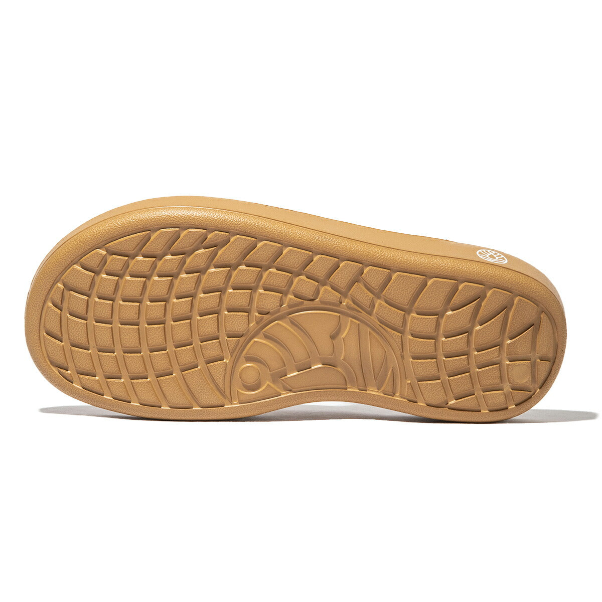 CLOUD9 ULTRA - UNISEX