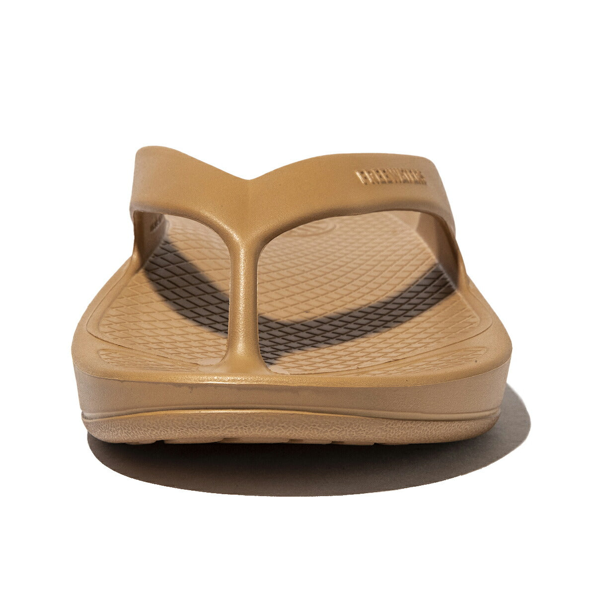 CLOUD9 ULTRA - UNISEX