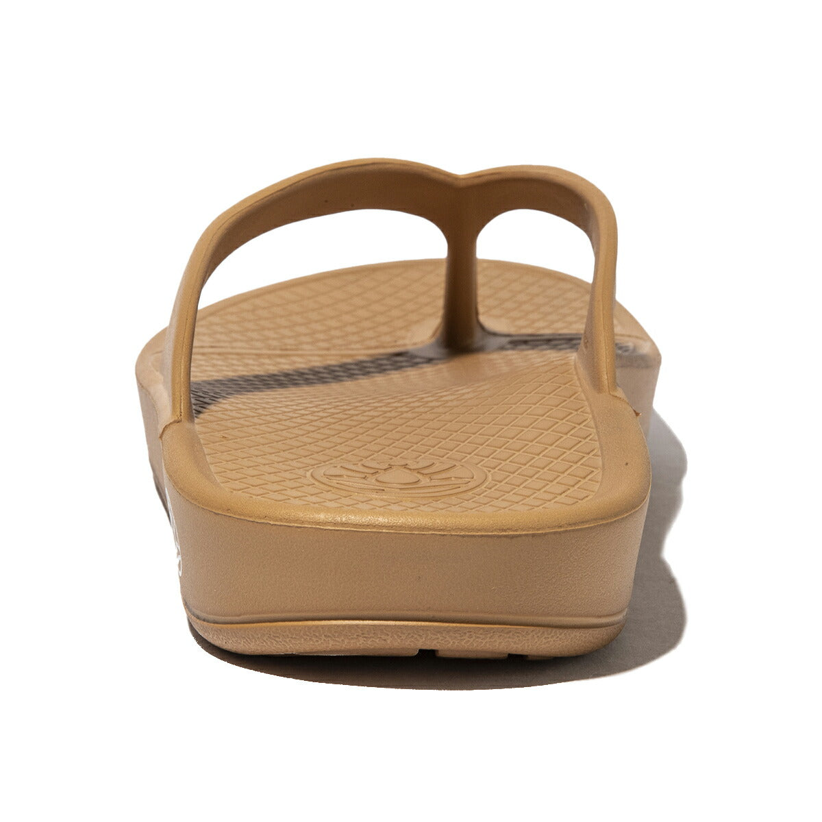 CLOUD9 ULTRA - UNISEX