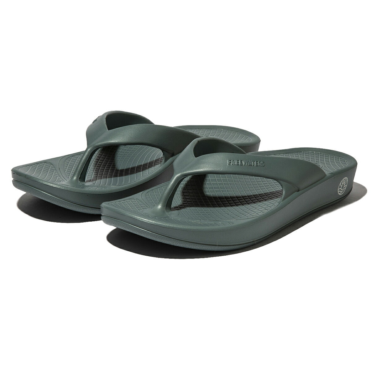 CLOUD9 ULTRA - UNISEX