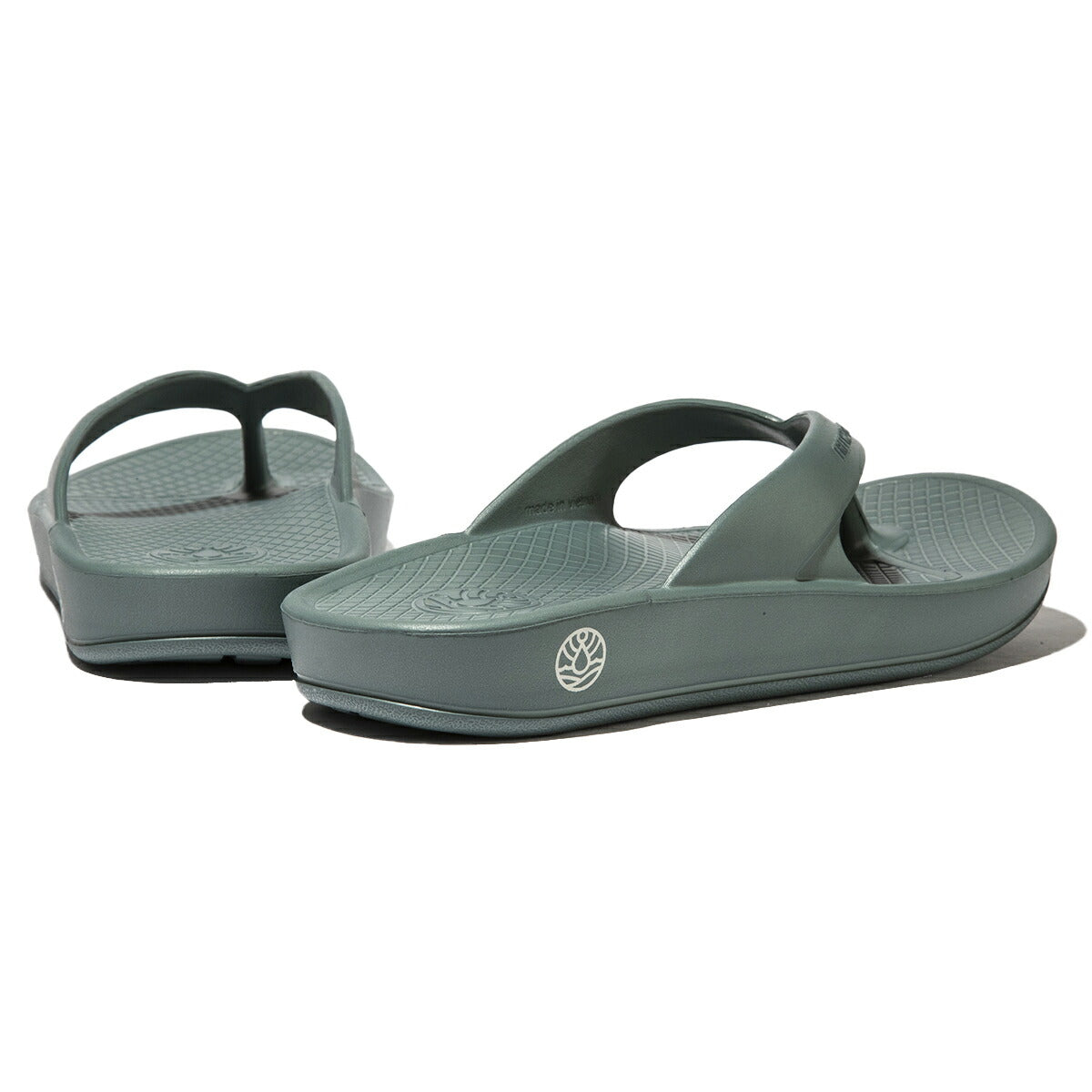 CLOUD9 ULTRA - UNISEX