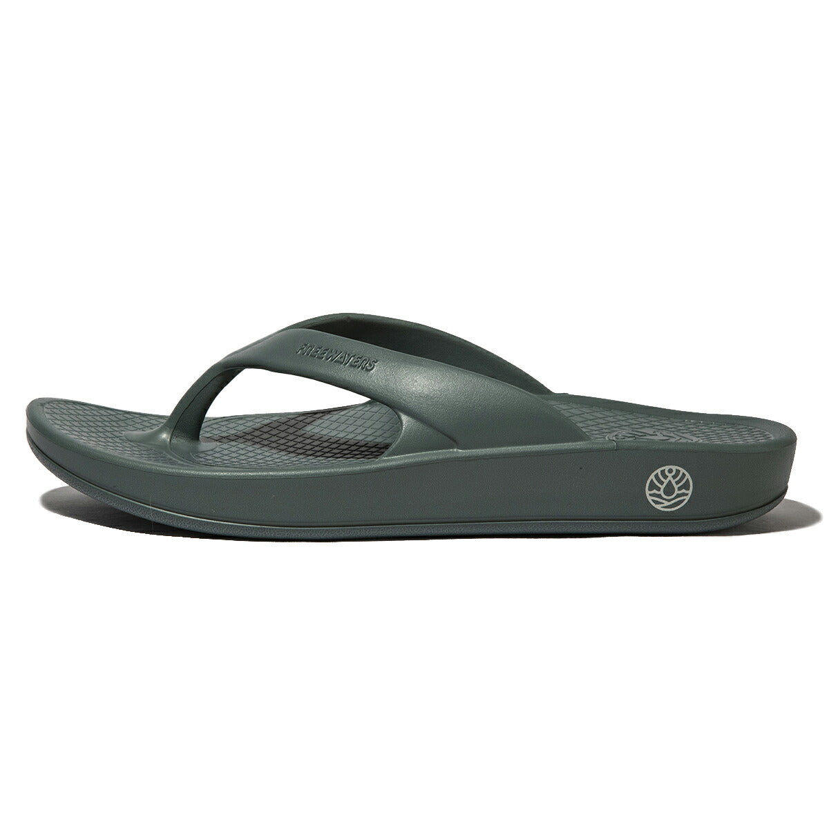 CLOUD9 ULTRA - UNISEX