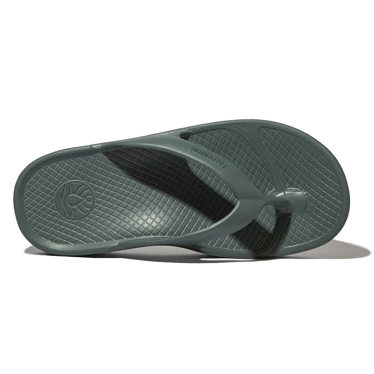 CLOUD9 ULTRA - UNISEX