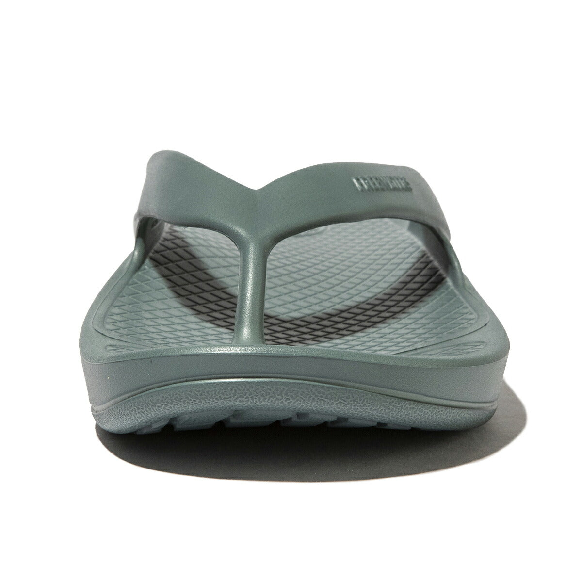 CLOUD9 ULTRA - UNISEX