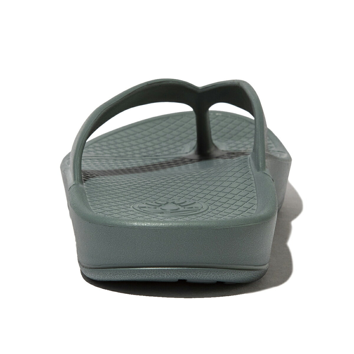 CLOUD9 ULTRA - UNISEX